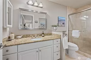 4309 Blue Heron Circle, Anacortes, WA 98221 - Photo 20