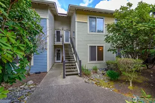 4309 Blue Heron Circle, Anacortes, WA 98221 - Photo 2