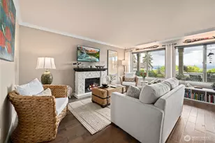 4309 Blue Heron Circle, Anacortes, WA 98221 - Photo 16
