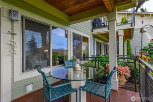 4309 Blue Heron Circle, Anacortes, WA 98221 - Photo 26
