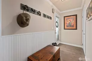 4309 Blue Heron Circle, Anacortes, WA 98221 - Photo 6