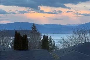 4309 Blue Heron Circle, Anacortes, WA 98221 - Photo 4