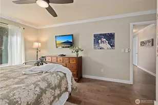 4309 Blue Heron Circle, Anacortes, WA 98221 - Photo 18