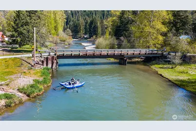 61 Heron Dr, Cle Elum, WA 98922 - Photo 24