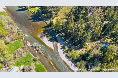 61 Heron Dr, Cle Elum, WA 98922 - Photo 20