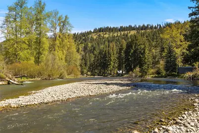 61 Heron Dr, Cle Elum, WA 98922 - Photo 6