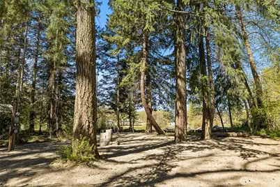 61 Heron Dr, Cle Elum, WA 98922 - Photo 12