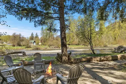 61 Heron Dr, Cle Elum, WA 98922 - Photo 8