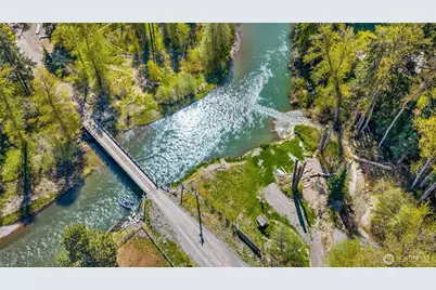 61 Heron Dr, Cle Elum, WA 98922 - Photo 22