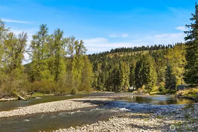 61 Heron Dr, Cle Elum, WA 98922 - Photo 28