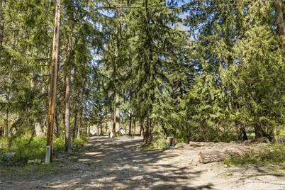 61 Heron Dr, Cle Elum, WA 98922 - Photo 16