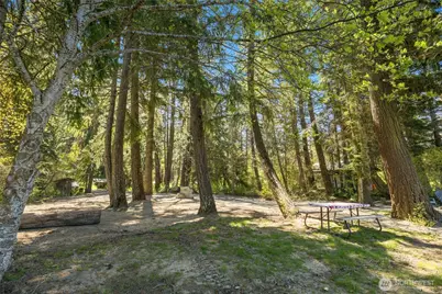 61 Heron Dr, Cle Elum, WA 98922 - Photo 12