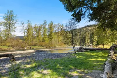 61 Heron Dr, Cle Elum, WA 98922 - Photo 2