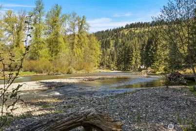 61 Heron Dr, Cle Elum, WA 98922 - Photo 6