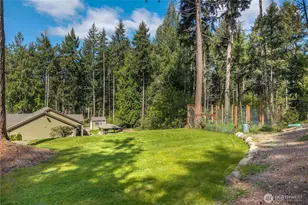 7805 300th St Ct S, Roy, WA 98580 - Photo 30