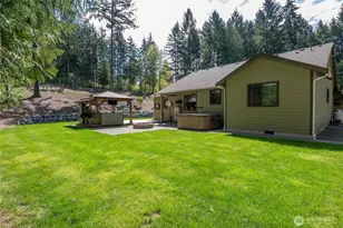 7805 300th St Ct S, Roy, WA 98580 - Photo 28