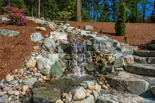 7805 300th St Ct S, Roy, WA 98580 - Photo 2