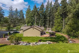 7805 300th St Ct S, Roy, WA 98580 - Photo 24