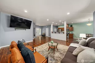 7805 300th St Ct S, Roy, WA 98580 - Photo 14