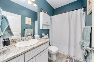 7805 300th St Ct S, Roy, WA 98580 - Photo 18