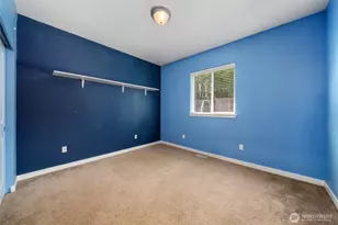 7805 300th St Ct S, Roy, WA 98580 - Photo 20