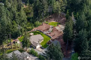 7805 300th St Ct S, Roy, WA 98580 - Photo 22