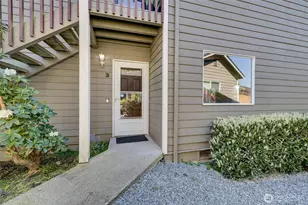 807 W Main St, Monroe, WA 98272 - Photo 4
