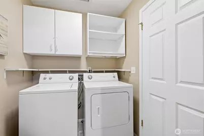 807 W Main Street #B, Monroe, WA 98272 - Photo 14