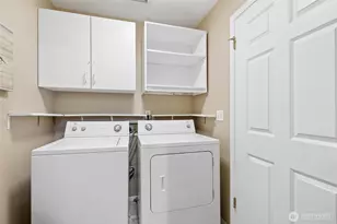 807 W Main St, Monroe, WA 98272 - Photo 14