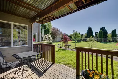 807 W Main Street #B, Monroe, WA 98272 - Photo 2
