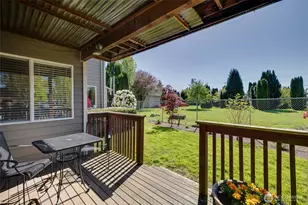 807 W Main St, Monroe, WA 98272 - Photo 2