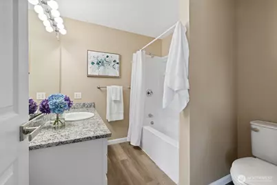 807 W Main Street #B, Monroe, WA 98272 - Photo 18
