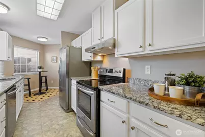 807 W Main Street #B, Monroe, WA 98272 - Photo 10