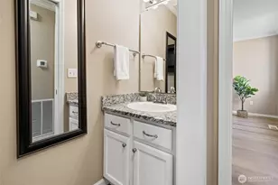 807 W Main St, Monroe, WA 98272 - Photo 22