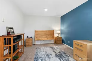 5506 220th St SW, Mountlake Terrace, WA 98043 - Photo 10