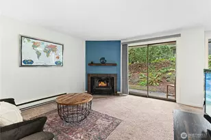 5506 220th St SW, Mountlake Terrace, WA 98043 - Photo 6