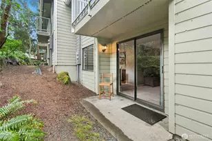 5506 220th St SW, Mountlake Terrace, WA 98043 - Photo 18
