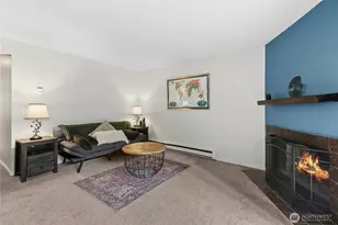 5506 220th St SW, Mountlake Terrace, WA 98043 - Photo 2