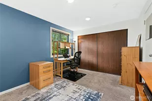 5506 220th St SW, Mountlake Terrace, WA 98043 - Photo 12