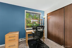 5506 220th St SW, Mountlake Terrace, WA 98043 - Photo 12