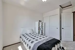 13112 27th Pl W, Everett, WA 98204 - Photo 14