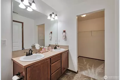 13112 27th Place W, Everett, WA 98204 - Photo 18