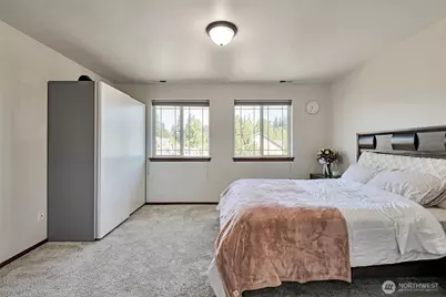 13112 27th Place W, Everett, WA 98204 - Photo 16