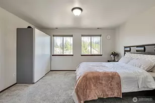 13112 27th Pl W, Everett, WA 98204 - Photo 16