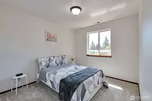 13112 27th Pl W, Everett, WA 98204 - Photo 10