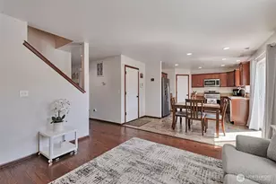 13112 27th Pl W, Everett, WA 98204 - Photo 4