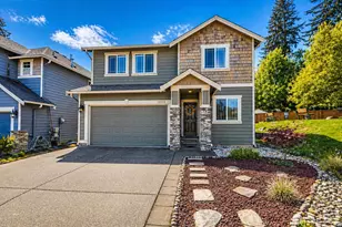 13112 27th Pl W, Everett, WA 98204 - Photo 1