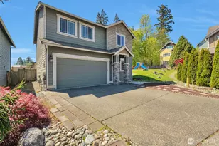13112 27th Pl W, Everett, WA 98204 - Photo 22