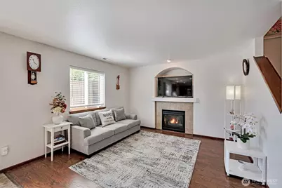 13112 27th Place W, Everett, WA 98204 - Photo 2