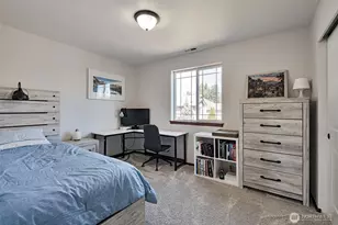 13112 27th Pl W, Everett, WA 98204 - Photo 20